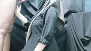 Mrs. Tina is a private tutor who is very passionate about her own students’ parents