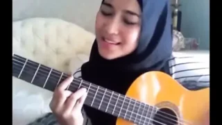 Cina Melayu India 8 videos Part6